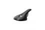 1_selle-title-ms1